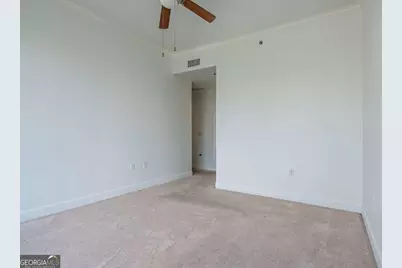 3445 Stratford Road NE #1501, Atlanta, GA 30326 - Photo 13