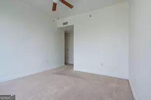 3445 Stratford Rd NE, Atlanta, GA 30326 - Photo 13