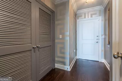 3445 Stratford Road NE #1501, Atlanta, GA 30326 - Photo 11