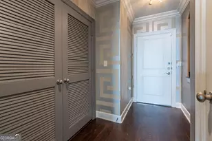 3445 Stratford Rd NE, Atlanta, GA 30326 - Photo 11