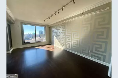 3445 Stratford Road NE #1501, Atlanta, GA 30326 - Photo 9