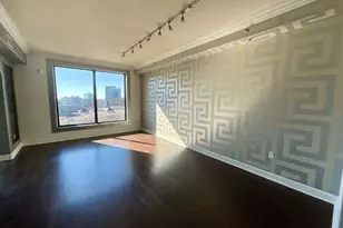 3445 Stratford Rd NE, Atlanta, GA 30326 - Photo 9