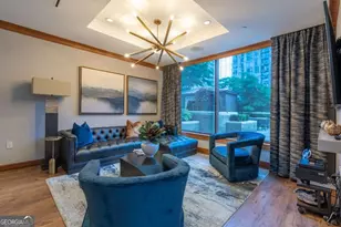 3445 Stratford Rd NE, Atlanta, GA 30326 - Photo 31