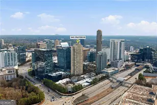 3445 Stratford Rd NE, Atlanta, GA 30326 - Photo 33