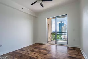 3445 Stratford Rd NE, Atlanta, GA 30326 - Photo 17