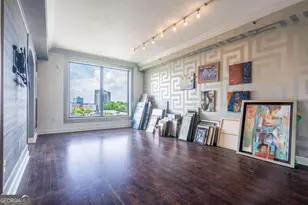 3445 Stratford Rd NE, Atlanta, GA 30326 - Photo 7