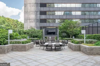 3445 Stratford Road NE #1501, Atlanta, GA 30326 - Photo 23