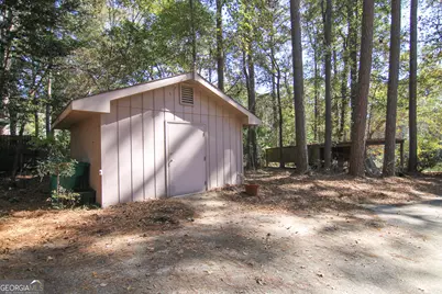 125 Surrey Place, Perry, GA 31069 - Photo 35