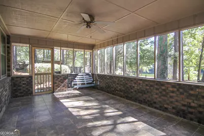 125 Surrey Place, Perry, GA 31069 - Photo 27