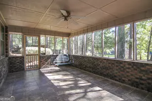 125 Surrey Pl, Perry, GA 31069 - Photo 27