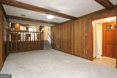 125 Surrey Place, Perry, GA 31069 - Photo 13