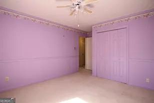 125 Surrey Pl, Perry, GA 31069 - Photo 23