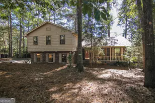 125 Surrey Pl, Perry, GA 31069 - Photo 1