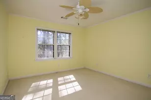 125 Surrey Pl, Perry, GA 31069 - Photo 25