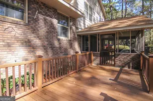 125 Surrey Pl, Perry, GA 31069 - Photo 29