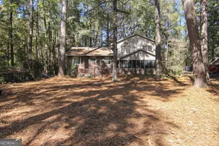 125 Surrey Pl, Perry, GA 31069 - Photo 31