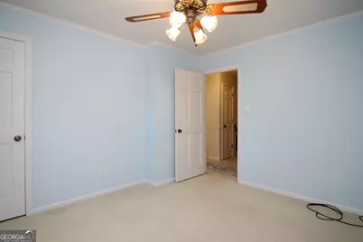 125 Surrey Place, Perry, GA 31069 - Photo 21