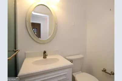 125 Surrey Place, Perry, GA 31069 - Photo 19