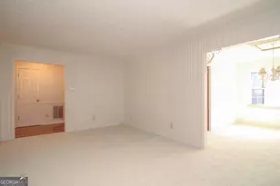 125 Surrey Pl, Perry, GA 31069 - Photo 5