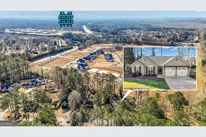 507 Longwood Lane, Peachtree City, GA 30269 - Photo 45