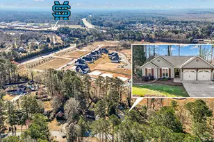 507 Longwood Ln, Peachtree City, GA 30269 - Photo 45