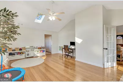 507 Longwood Lane, Peachtree City, GA 30269 - Photo 29