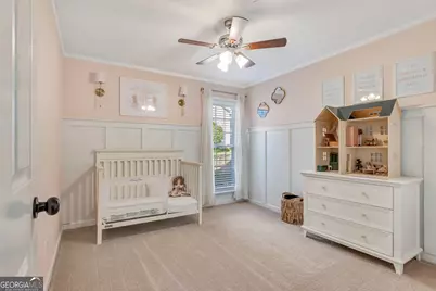 507 Longwood Lane, Peachtree City, GA 30269 - Photo 27