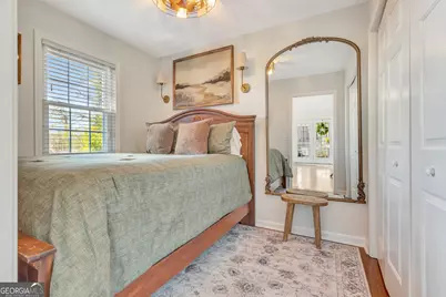 507 Longwood Lane, Peachtree City, GA 30269 - Photo 31