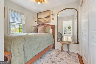 507 Longwood Ln, Peachtree City, GA 30269 - Photo 31