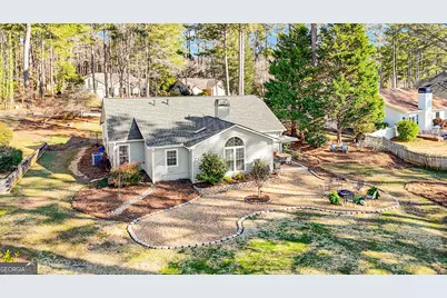 507 Longwood Lane, Peachtree City, GA 30269 - Photo 41