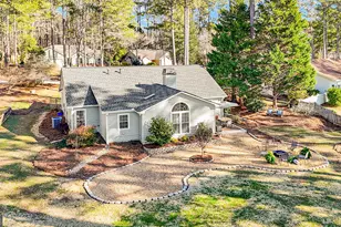 507 Longwood Ln, Peachtree City, GA 30269 - Photo 41