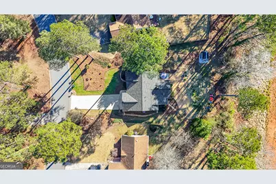 507 Longwood Lane, Peachtree City, GA 30269 - Photo 43