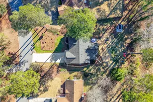 507 Longwood Ln, Peachtree City, GA 30269 - Photo 43