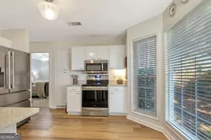 507 Longwood Ln, Peachtree City, GA 30269 - Photo 17