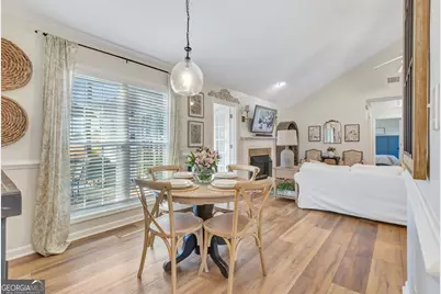 507 Longwood Lane, Peachtree City, GA 30269 - Photo 15