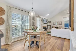 507 Longwood Ln, Peachtree City, GA 30269 - Photo 15