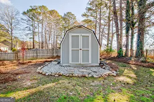 507 Longwood Ln, Peachtree City, GA 30269 - Photo 39