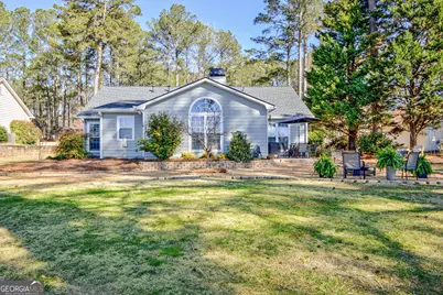 507 Longwood Lane, Peachtree City, GA 30269 - Photo 35