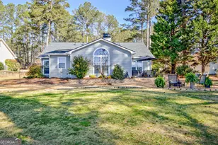 507 Longwood Ln, Peachtree City, GA 30269 - Photo 35