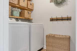 507 Longwood Ln, Peachtree City, GA 30269 - Photo 23