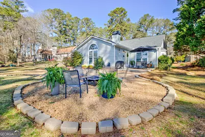 507 Longwood Lane, Peachtree City, GA 30269 - Photo 37