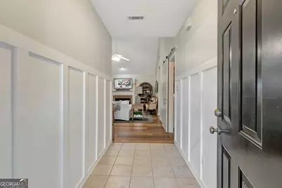 507 Longwood Lane, Peachtree City, GA 30269 - Photo 5