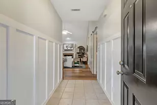 507 Longwood Ln, Peachtree City, GA 30269 - Photo 5