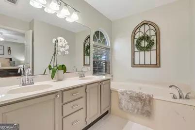 507 Longwood Lane, Peachtree City, GA 30269 - Photo 21