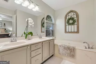 507 Longwood Ln, Peachtree City, GA 30269 - Photo 21