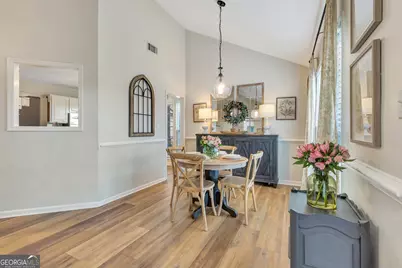 507 Longwood Lane, Peachtree City, GA 30269 - Photo 13