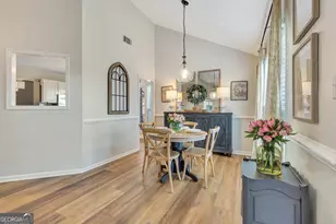 507 Longwood Ln, Peachtree City, GA 30269 - Photo 13