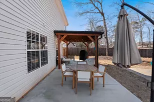 405 Whitney Ln, McDonough, GA 30253 - Photo 43