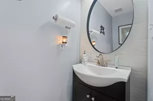 405 Whitney Ln, McDonough, GA 30253 - Photo 21