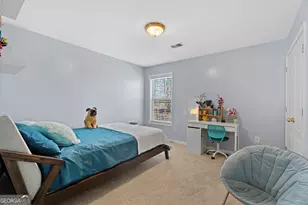 405 Whitney Ln, McDonough, GA 30253 - Photo 29